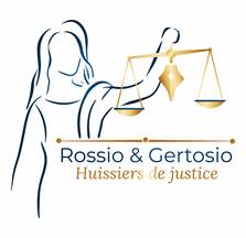 SELARL ROSSIO M. - GERTOSIO E. Huissiers de Justice  Brignoles en Var (83)